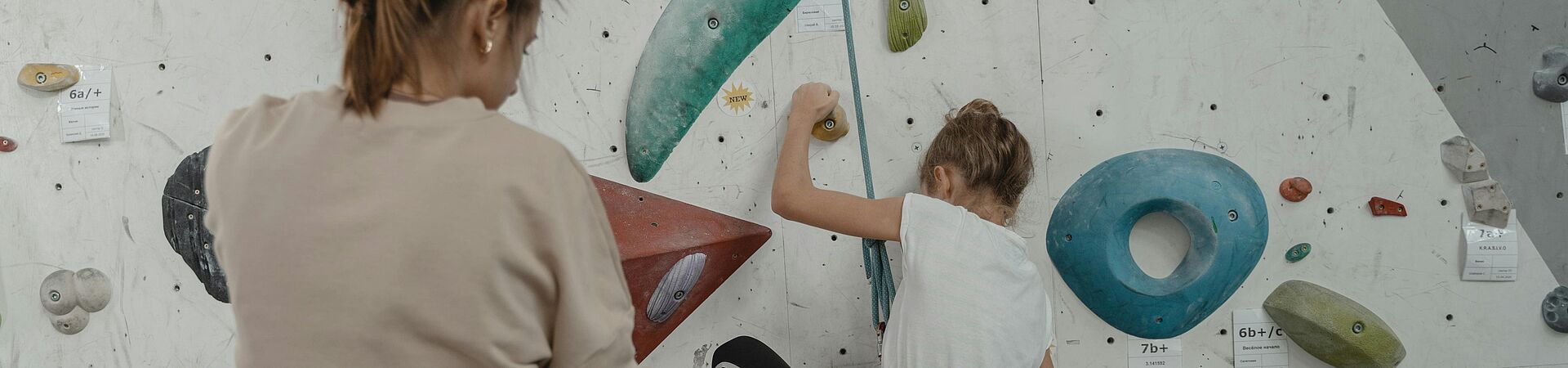 CSR Social Climbing Day | Klettern mit Mehrwert in Lenggries